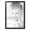 ArtToFrames 18x26 Inch Picture Frame, This 1.25 Inch Custom MDF Poster Frame is Available in Multiple Colors, Great for Your Art or Photos - Comes with 060 Plexi Glass and Corrugated (A46NP)